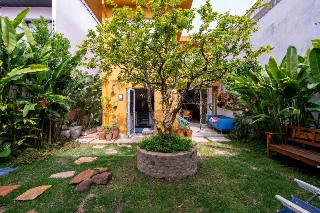 Casa charmosa à venda na Alto de Pinheiros. – 21015