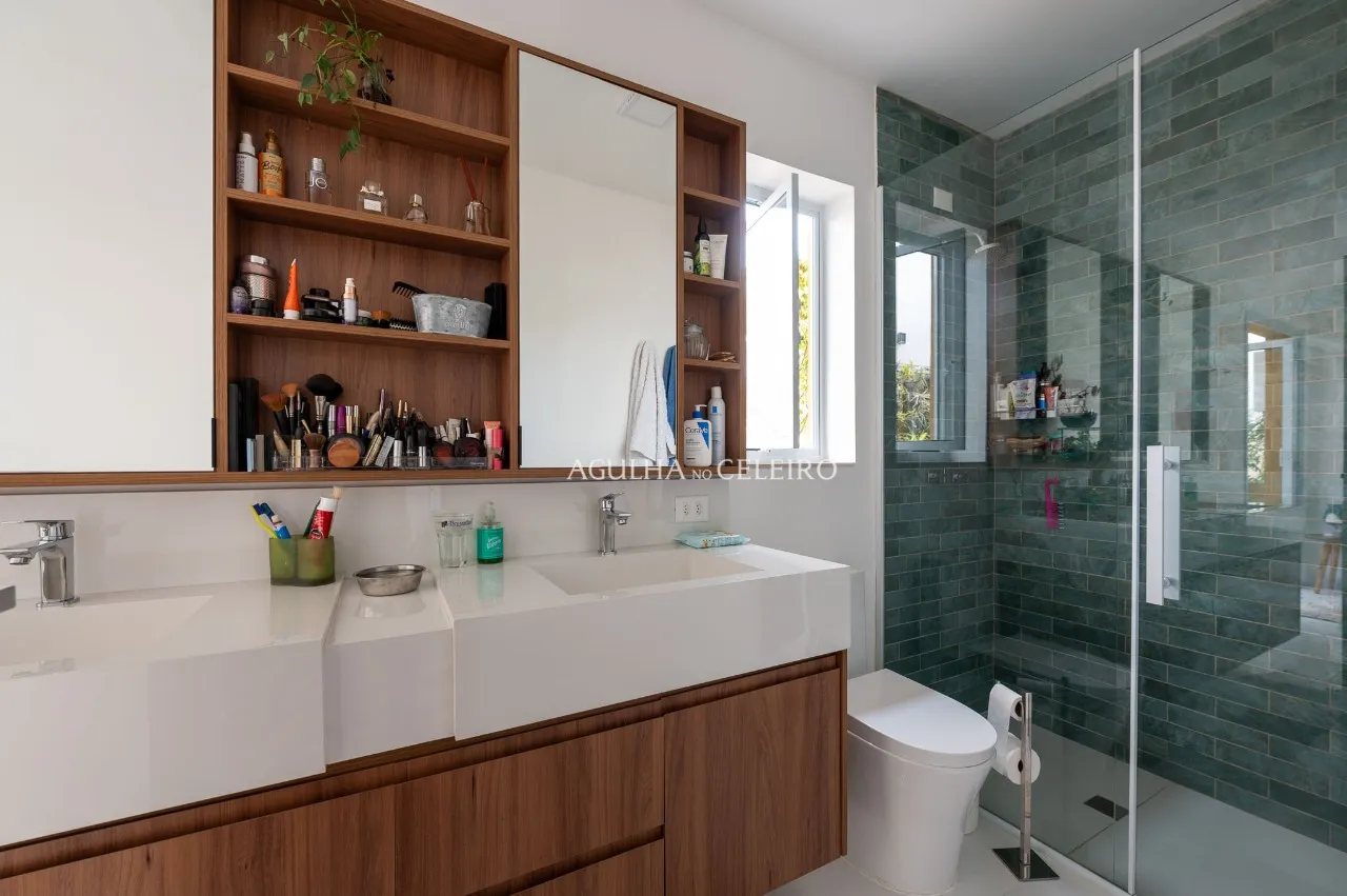 Casa charmosa à venda na Alto de Pinheiros. – 21015