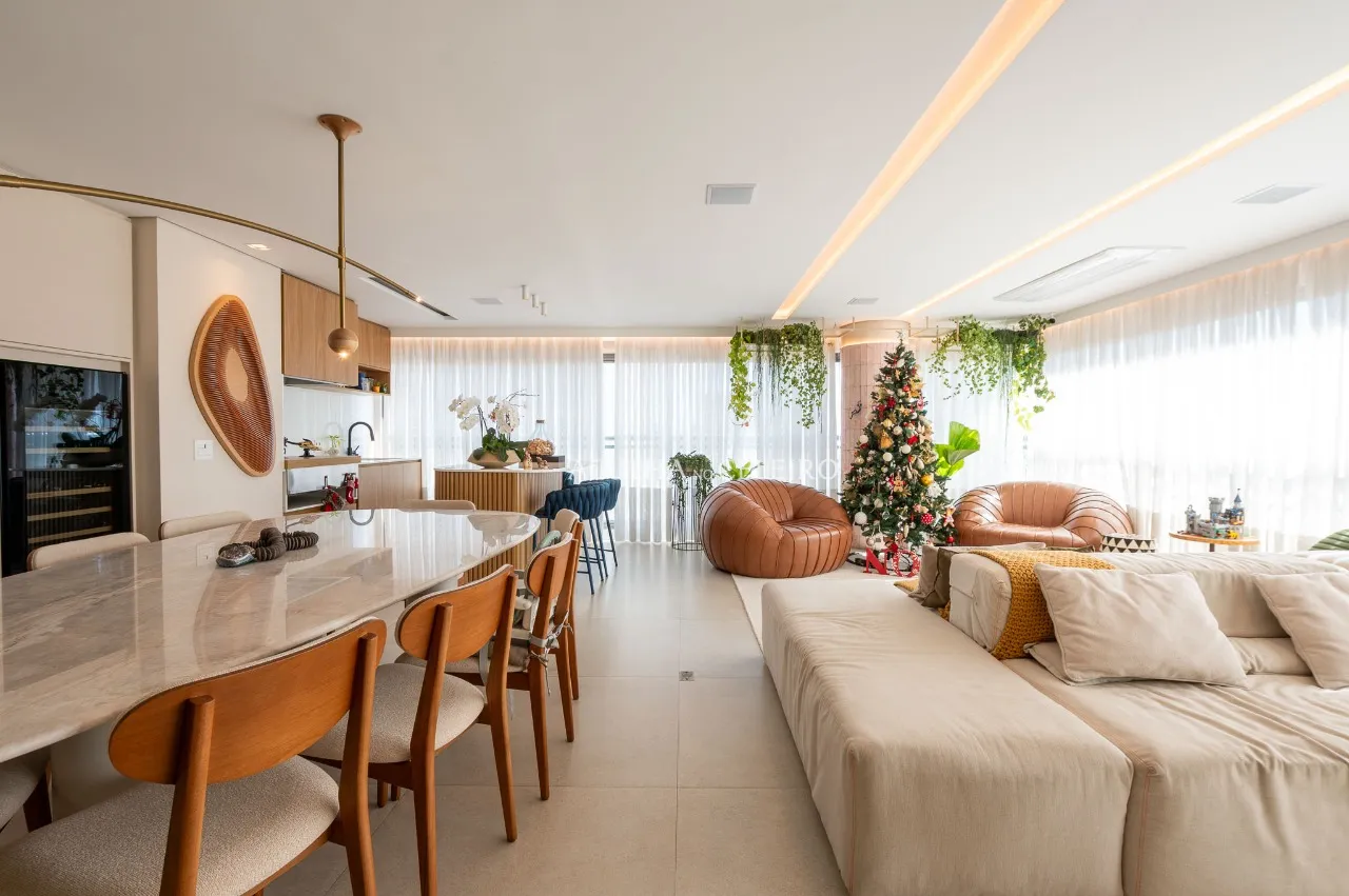 Apartamento encantador com vista maravilhosa à venda na Vila Mariana. – 21036