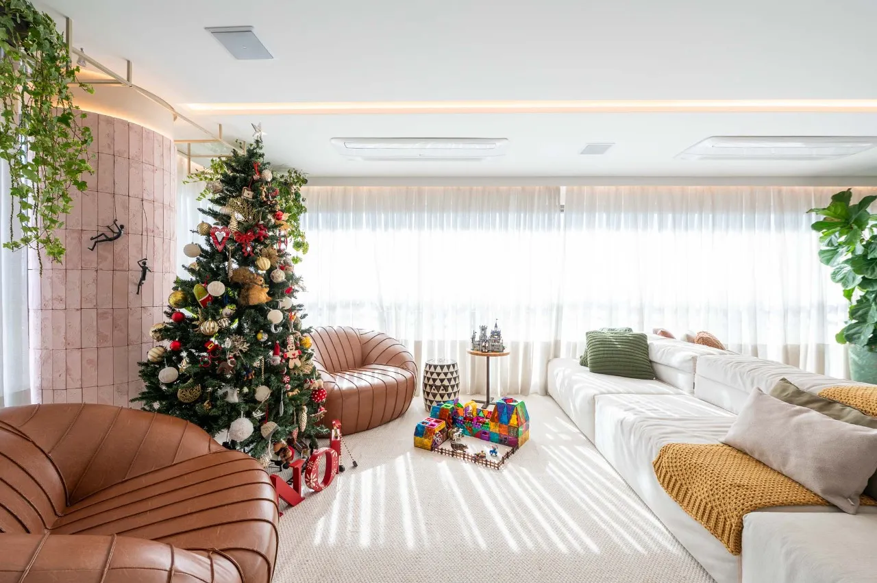 Apartamento encantador com vista maravilhosa à venda na Vila Mariana. – 21036