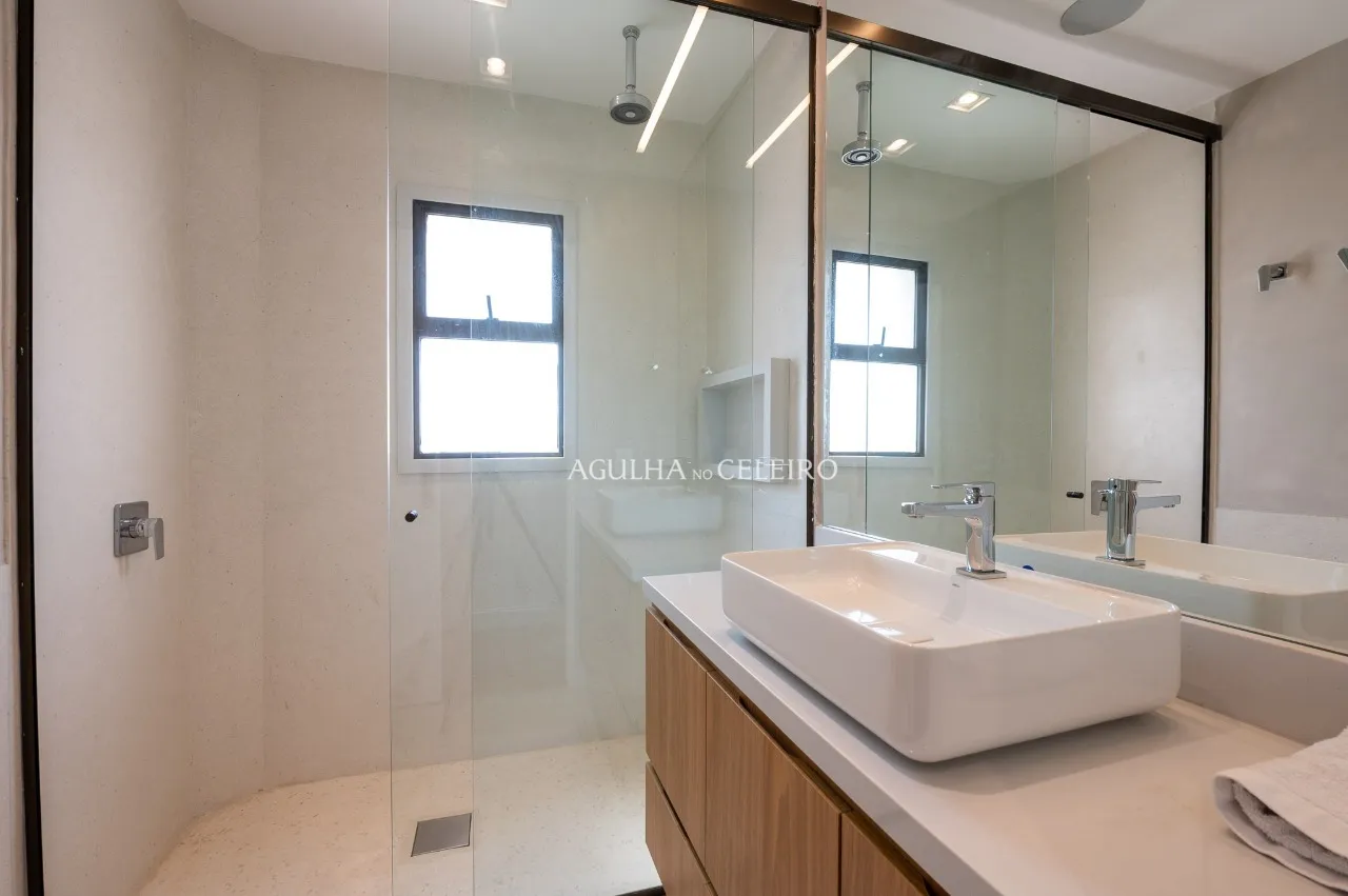 Cobertura maravilhosa com piscina aquecida à venda em Moema – 21088