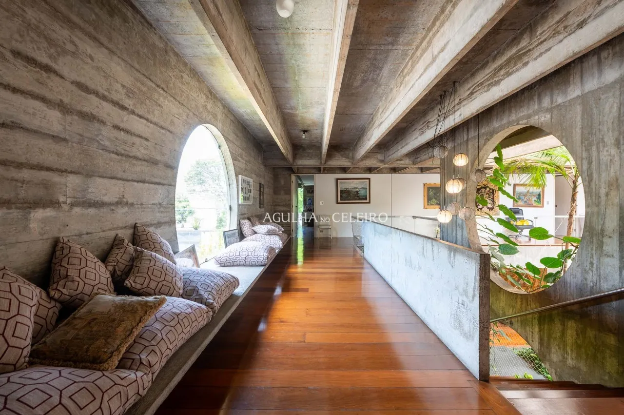 Casa à venda no Jardim Luzitânia – 21106