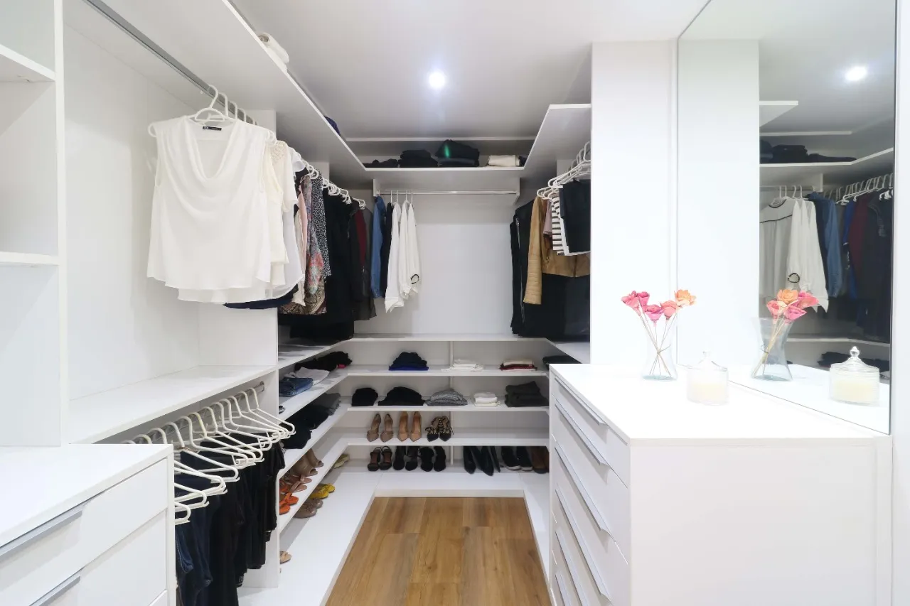 Apartamento à venda em Moema Índios – 21154