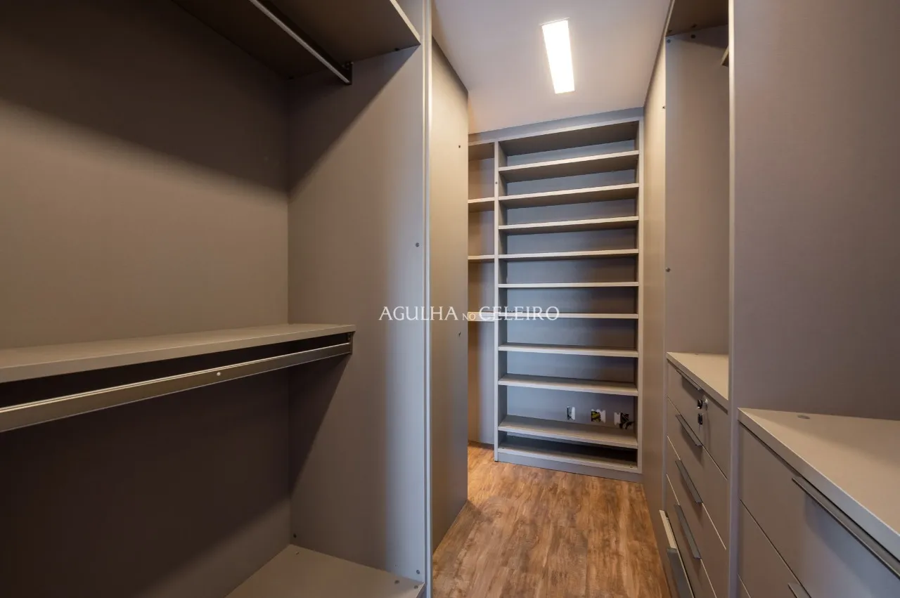 Apartamento com vista incrível em condomínio clube à venda no Brooklin. – 21164