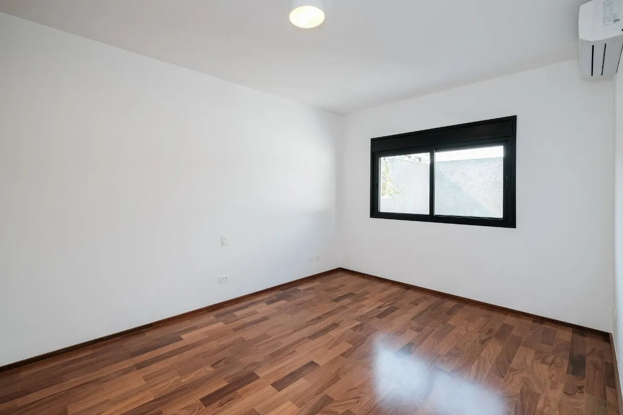 Casa nova recém-entregue a passos do Parque Ibirapuera para venda ou locação. – 9102 - _DSF5839