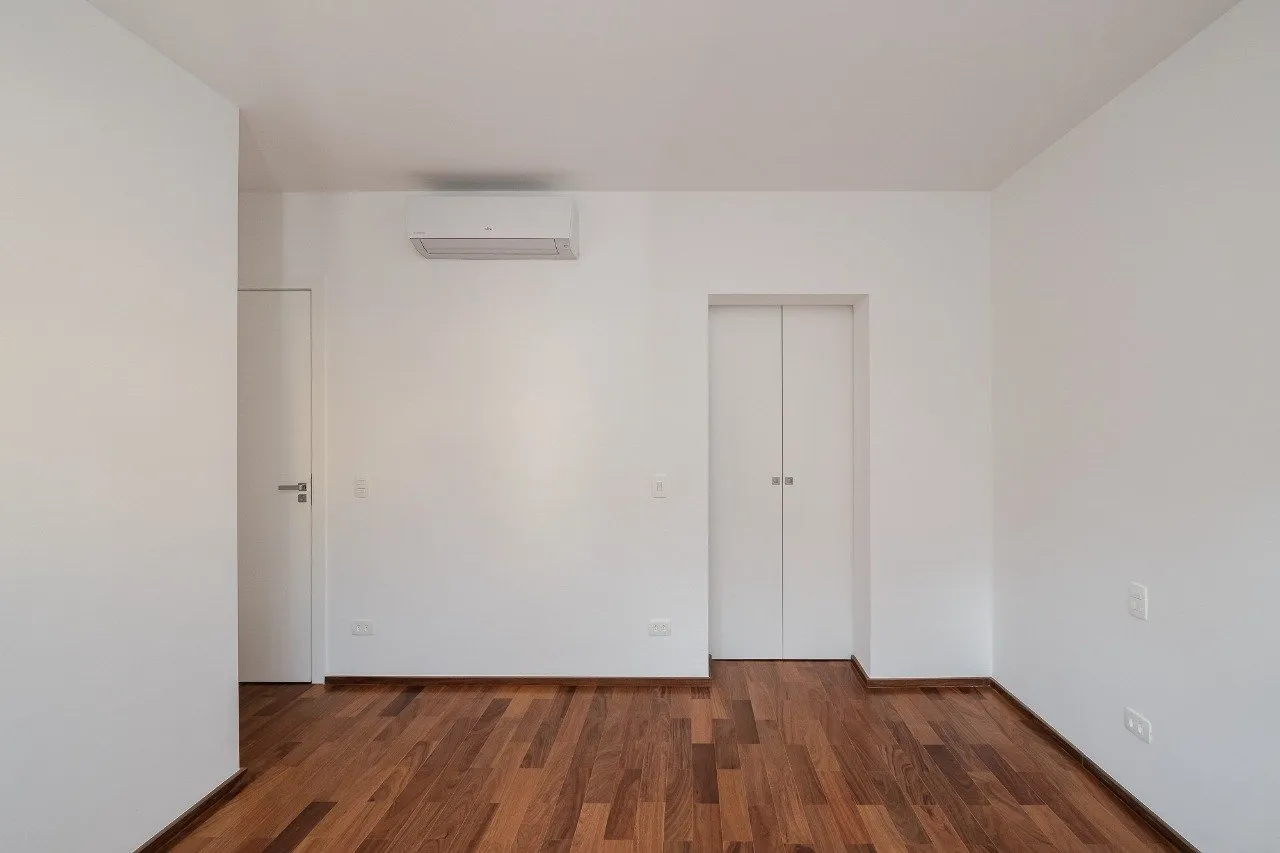 Casa nova recém-entregue a passos do Parque Ibirapuera para venda ou locação. – 9102 - _DSF5846