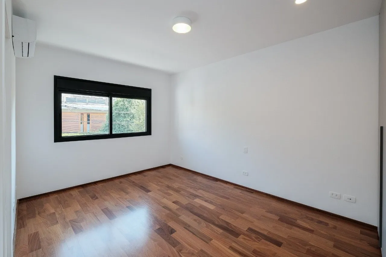 Casa nova recém-entregue a passos do Parque Ibirapuera para venda ou locação. – 9102 - _DSF5852