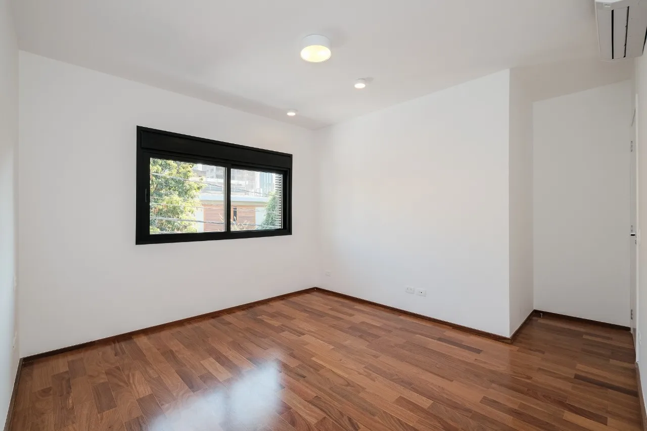 Casa nova recém-entregue a passos do Parque Ibirapuera para venda ou locação. – 9102 - _DSF5845