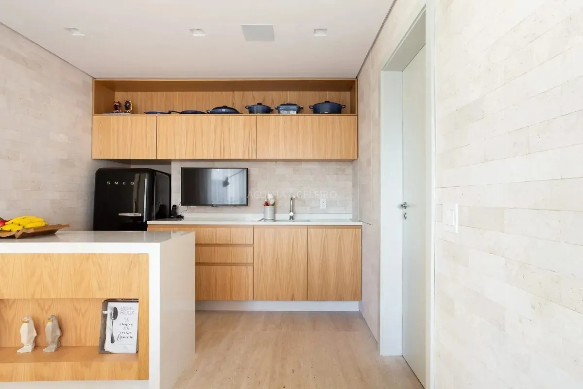 Beleza e sofisticação em cada detalhe à venda no Itaim. – AP1484