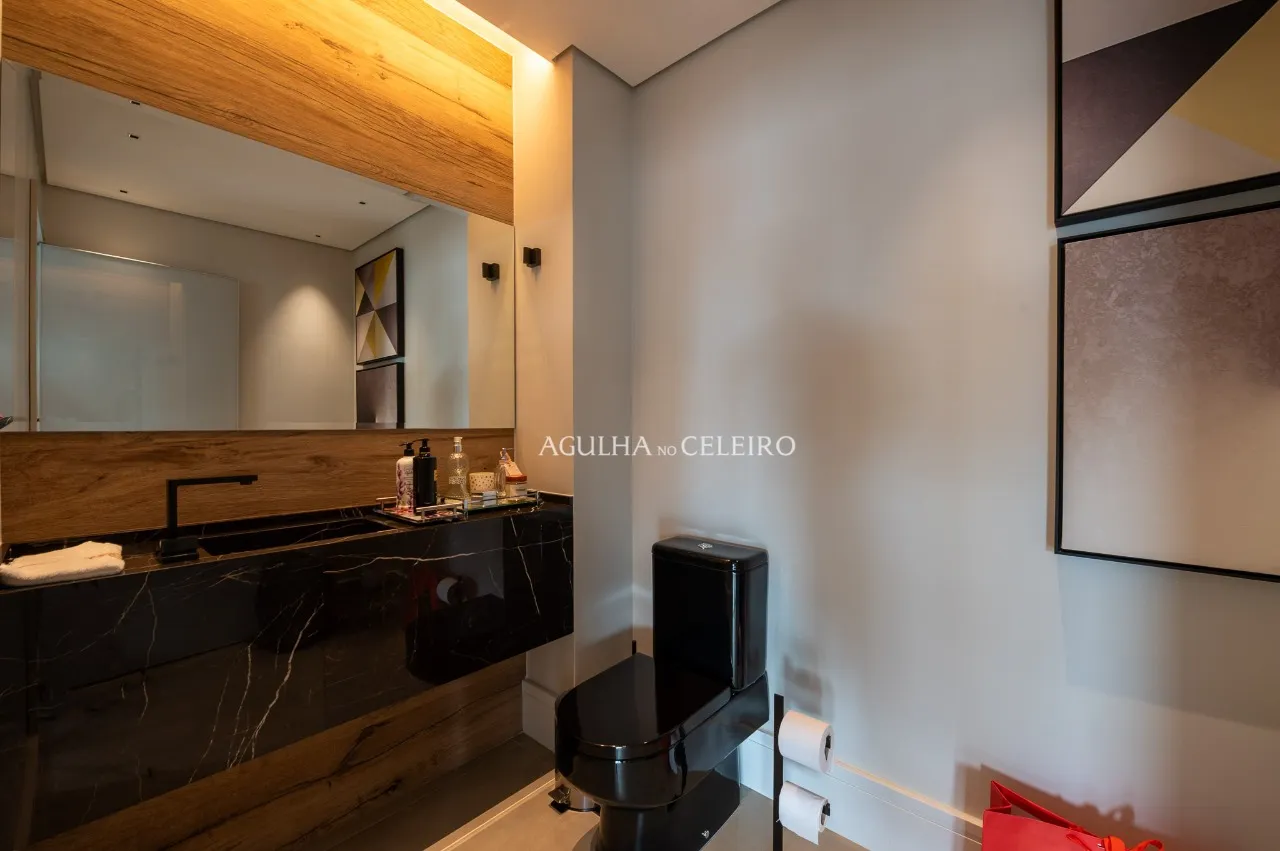 Combinação perfeita entre elegância e praticidade em condomínio cobiçado com quadra de tênis em Moema – AP5716