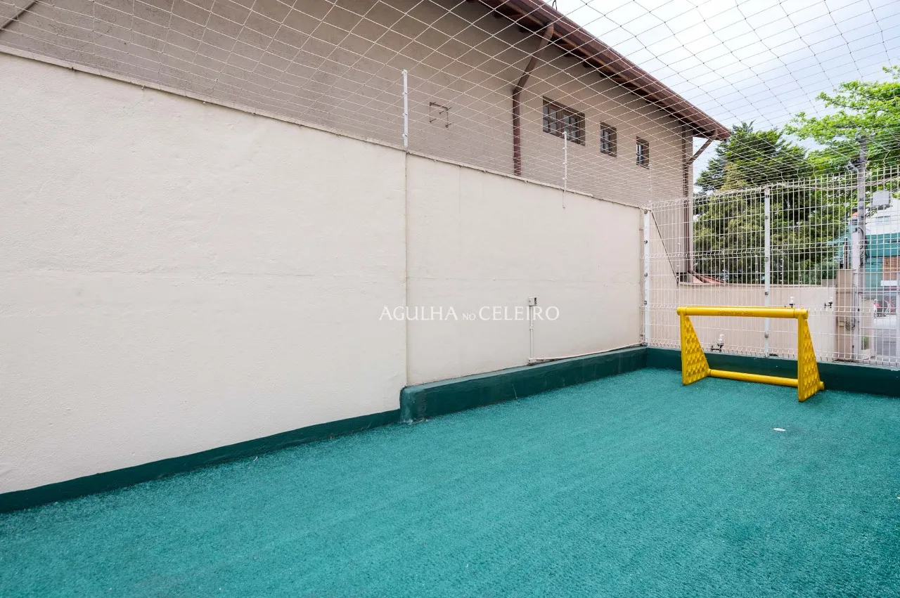 Apartamento com excelente planta à venda em Moema Pássaros. – AP6726