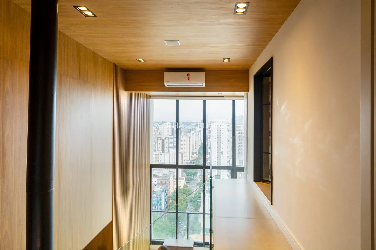 Duplex único ao pé da Helio Pellegrino e Faria Lima! – AP7452 - DSC_0880