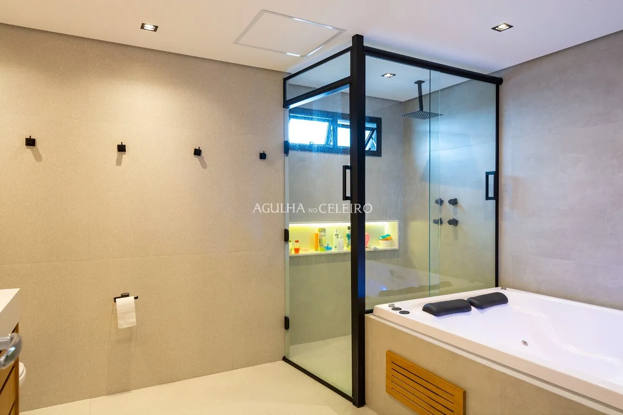 Duplex único ao pé da Helio Pellegrino e Faria Lima! – AP7452 - DSC_0905