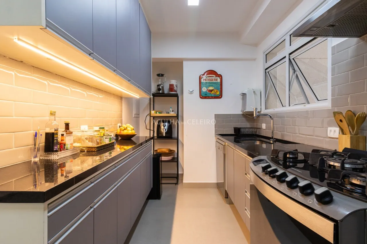 Sua chance de morar no Itaim! – AP8419