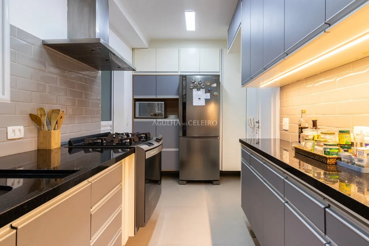 Sua chance de morar no Itaim! – AP8419