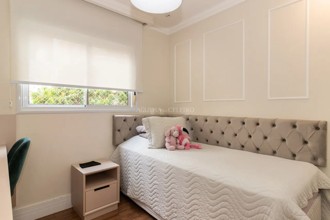 Sua chance de morar no Itaim! – AP8419