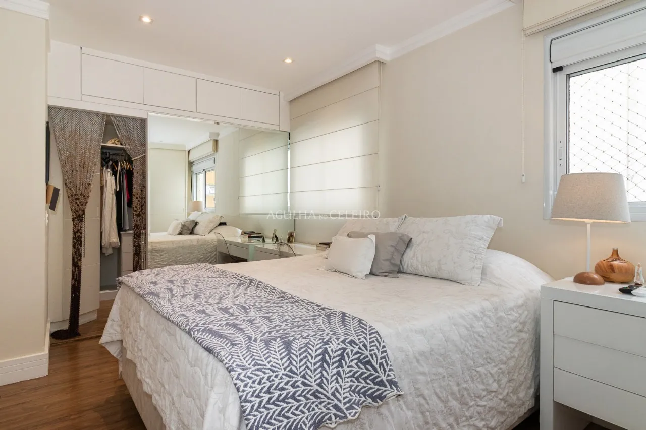 Sua chance de morar no Itaim! – AP8419