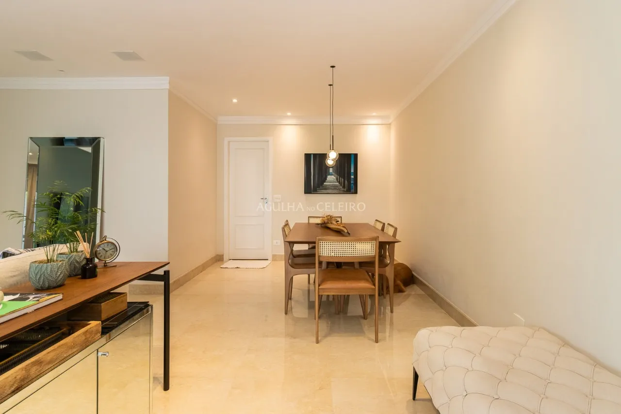 Sua chance de morar no Itaim! – AP8419