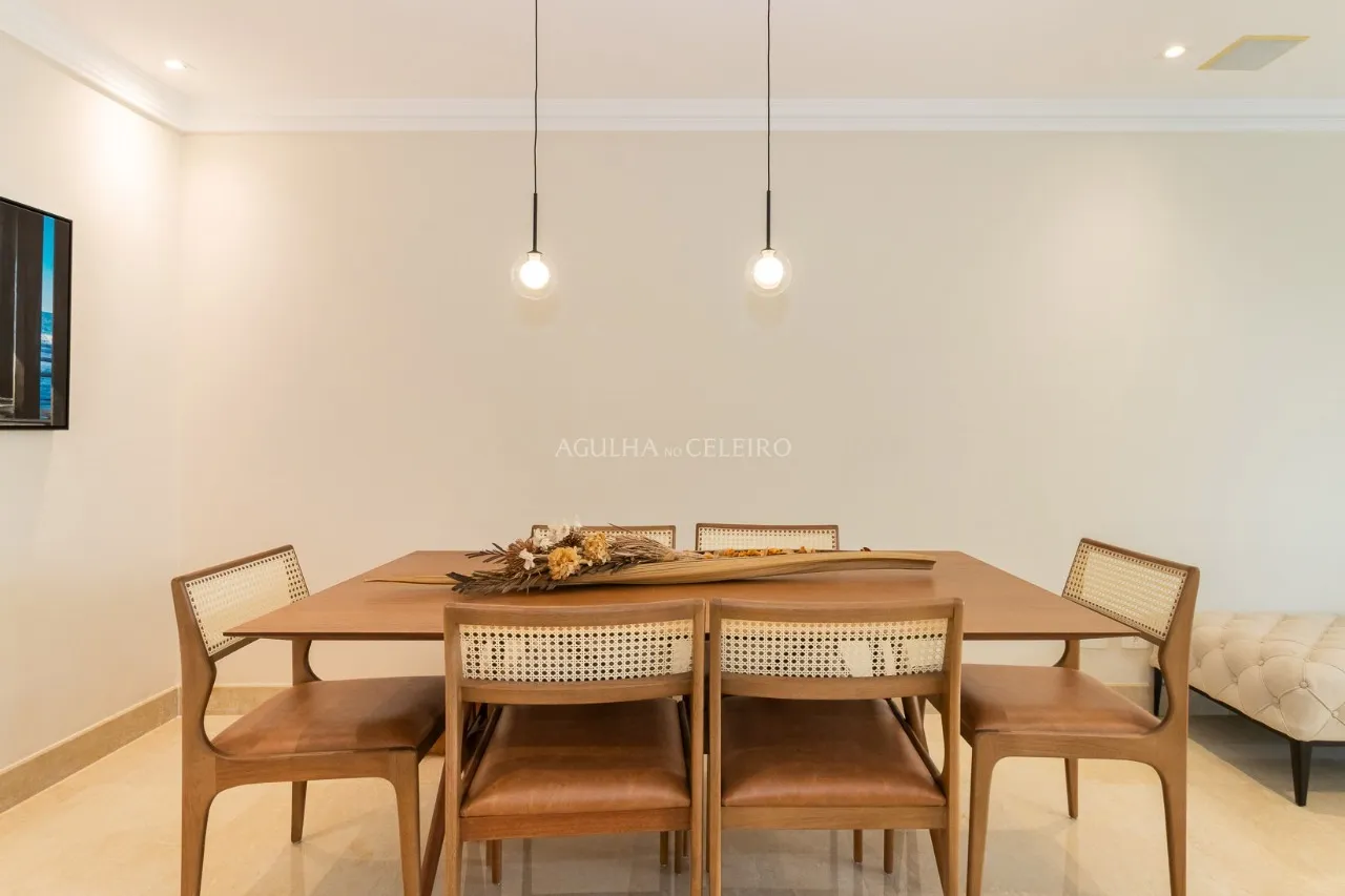 Sua chance de morar no Itaim! – AP8419