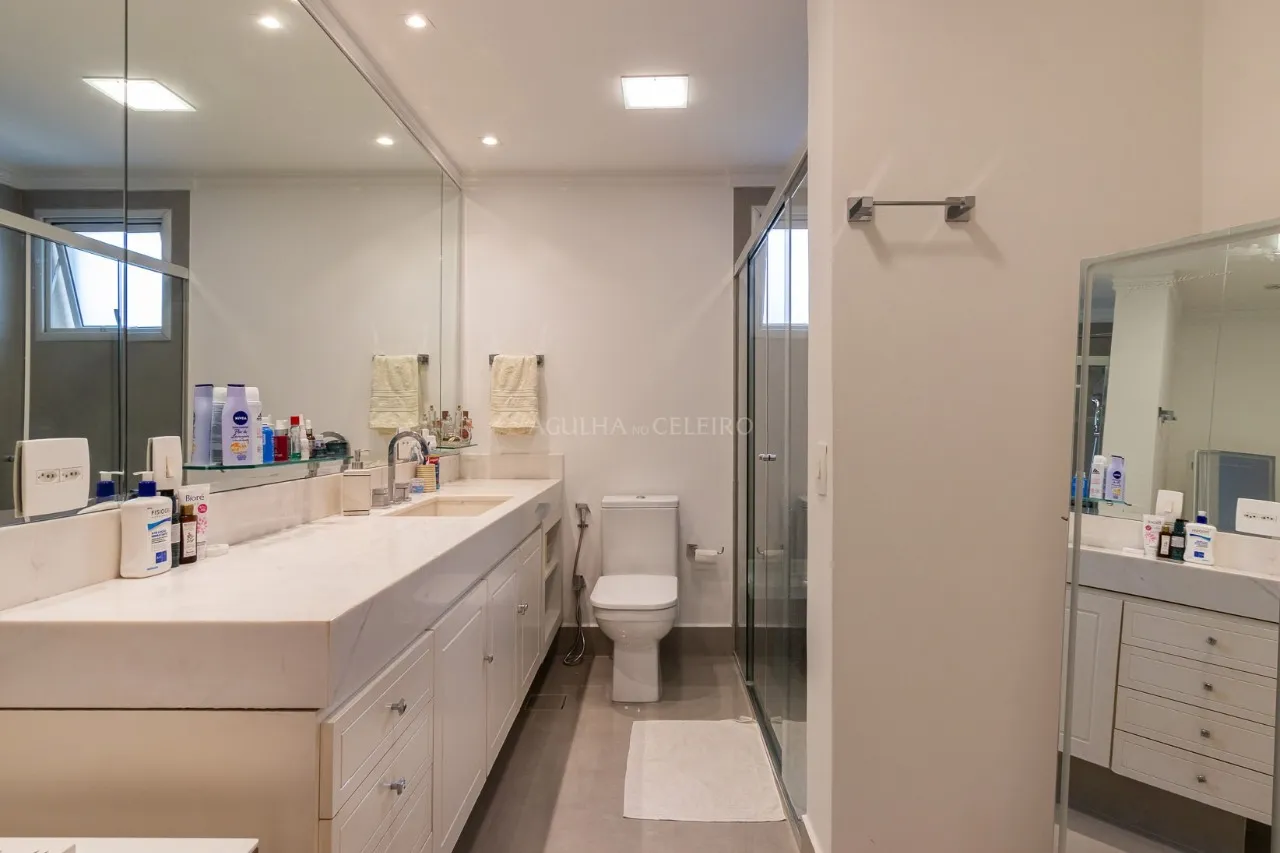 Sua chance de morar no Itaim! – AP8419