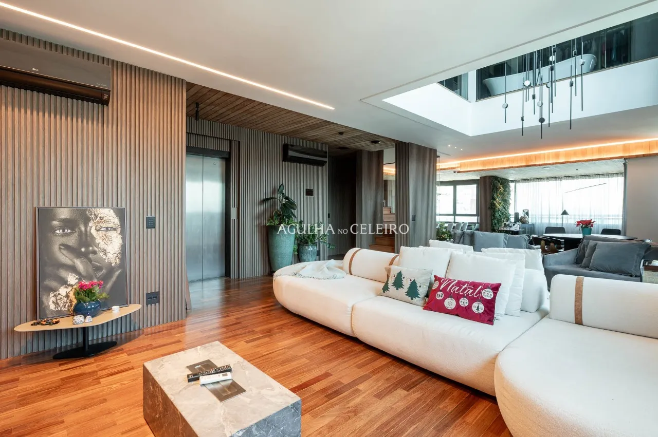 Imóvel espetacular, pronto para morar, traga apenas suas malas. – CO0441