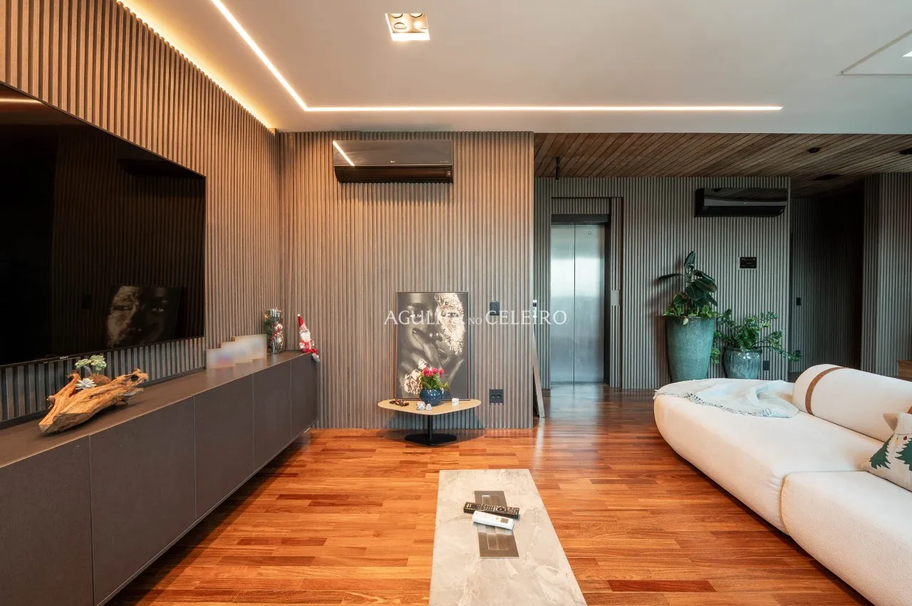 Imóvel espetacular, pronto para morar, traga apenas suas malas. – CO0441