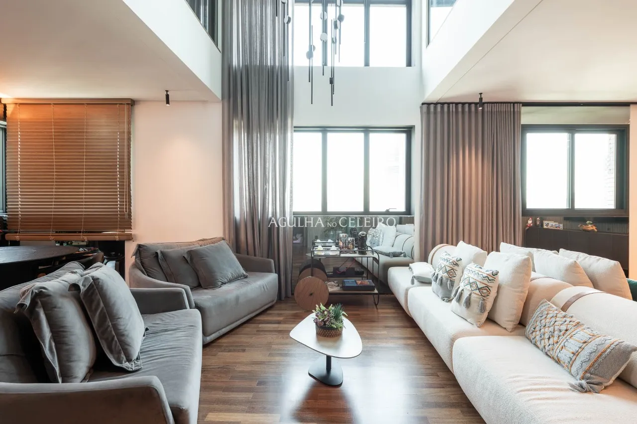 Imóvel espetacular, pronto para morar, traga apenas suas malas. – CO0441