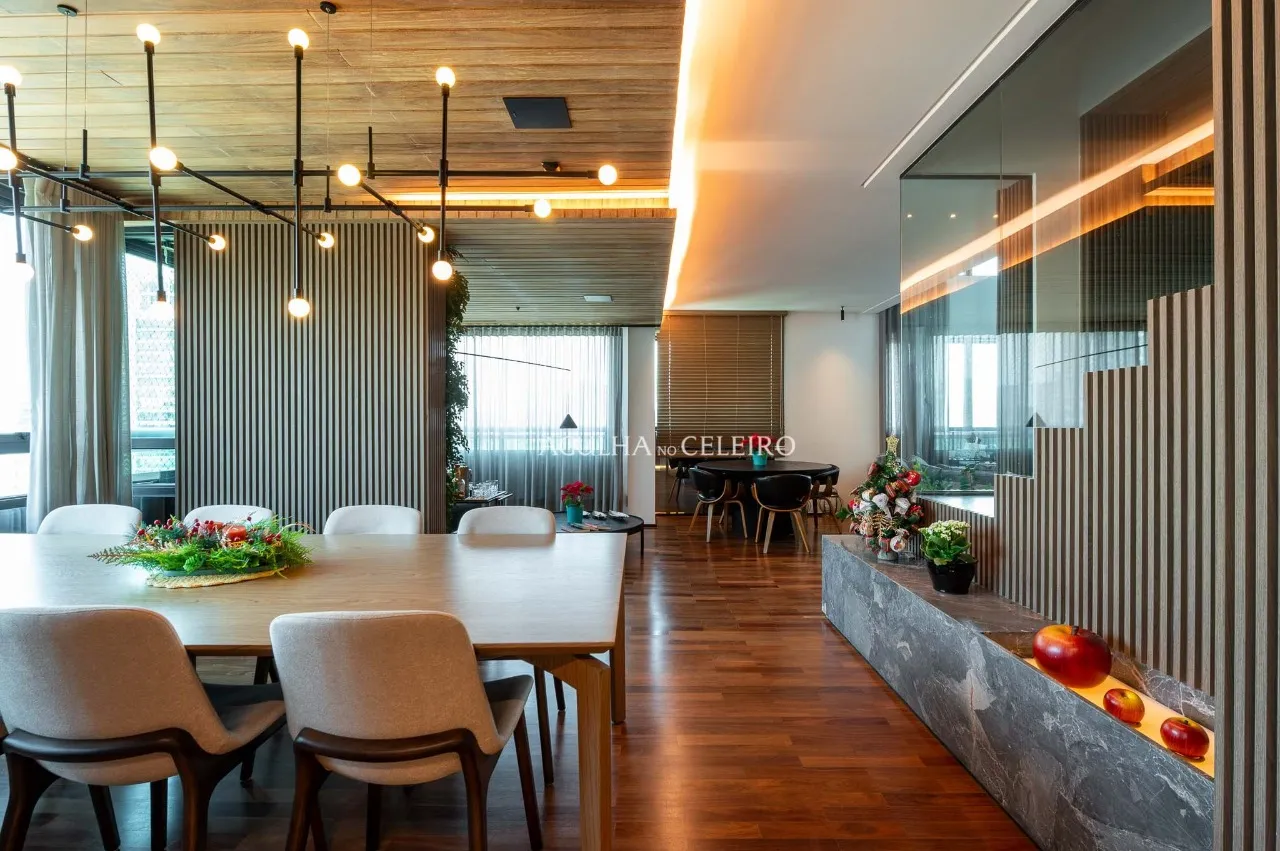 Imóvel espetacular, pronto para morar, traga apenas suas malas. – CO0441