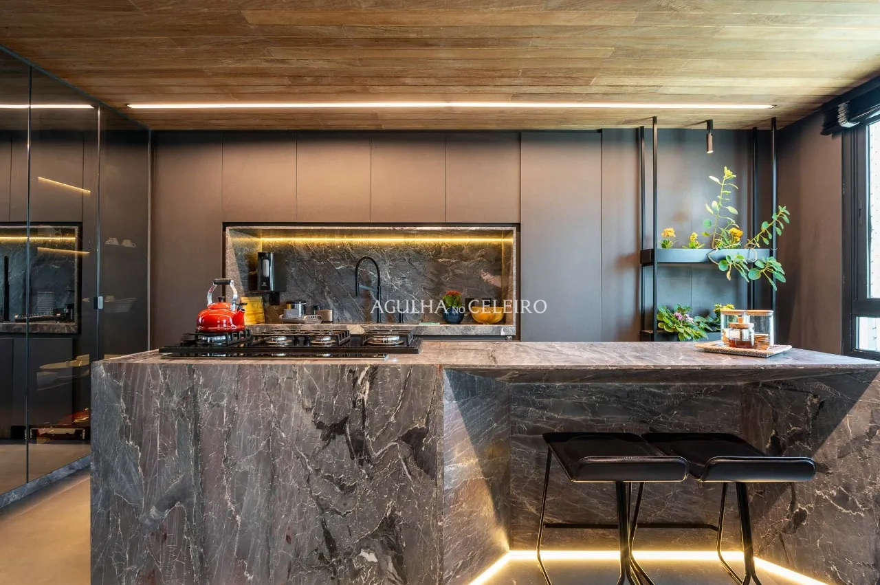 Imóvel espetacular, pronto para morar, traga apenas suas malas. – CO0441