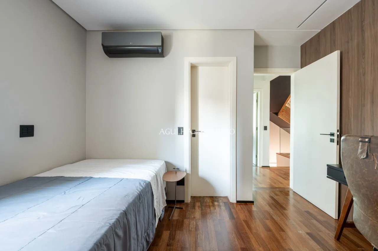 Imóvel espetacular, pronto para morar, traga apenas suas malas. – CO0441