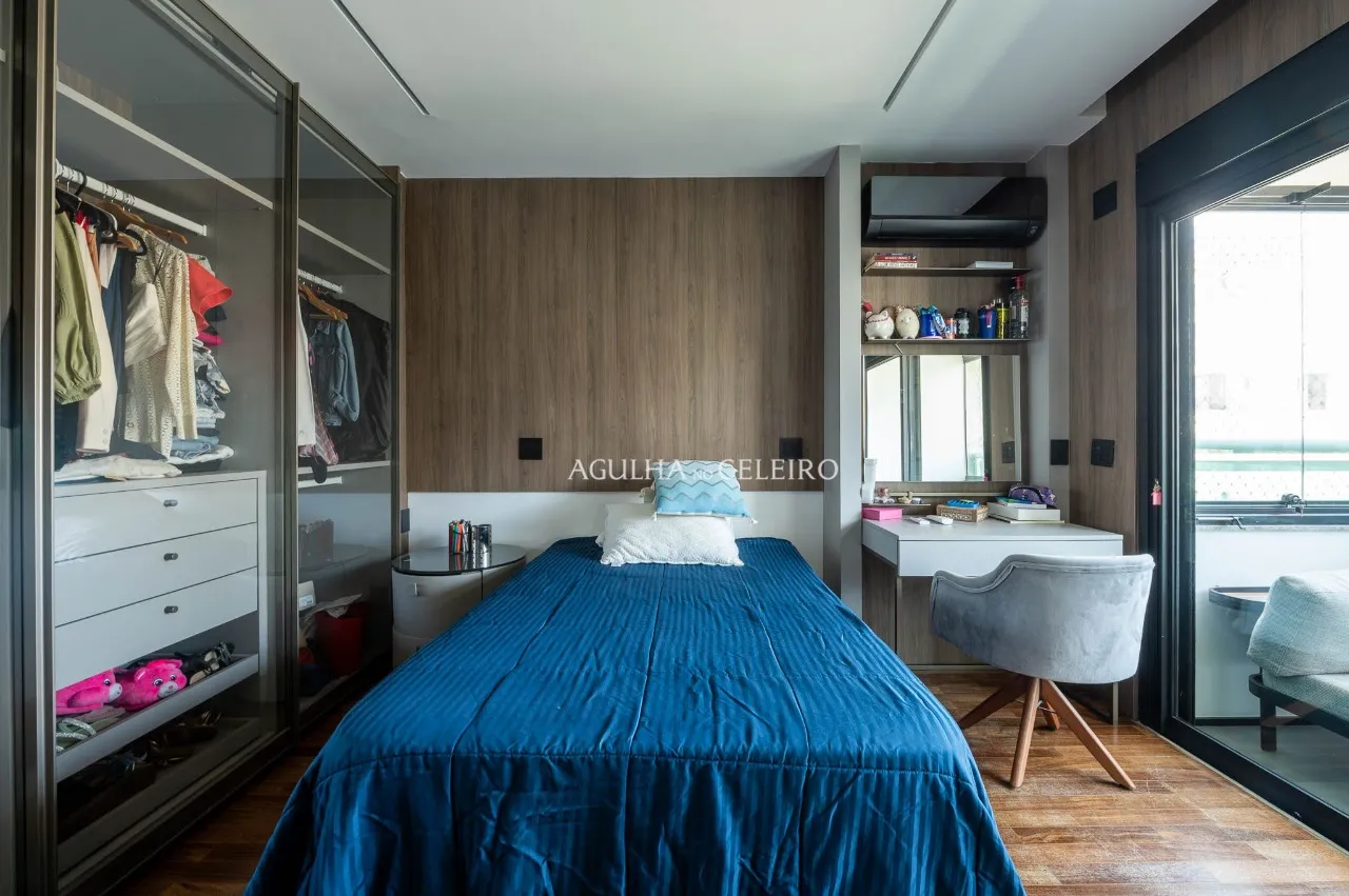 Imóvel espetacular, pronto para morar, traga apenas suas malas. – CO0441