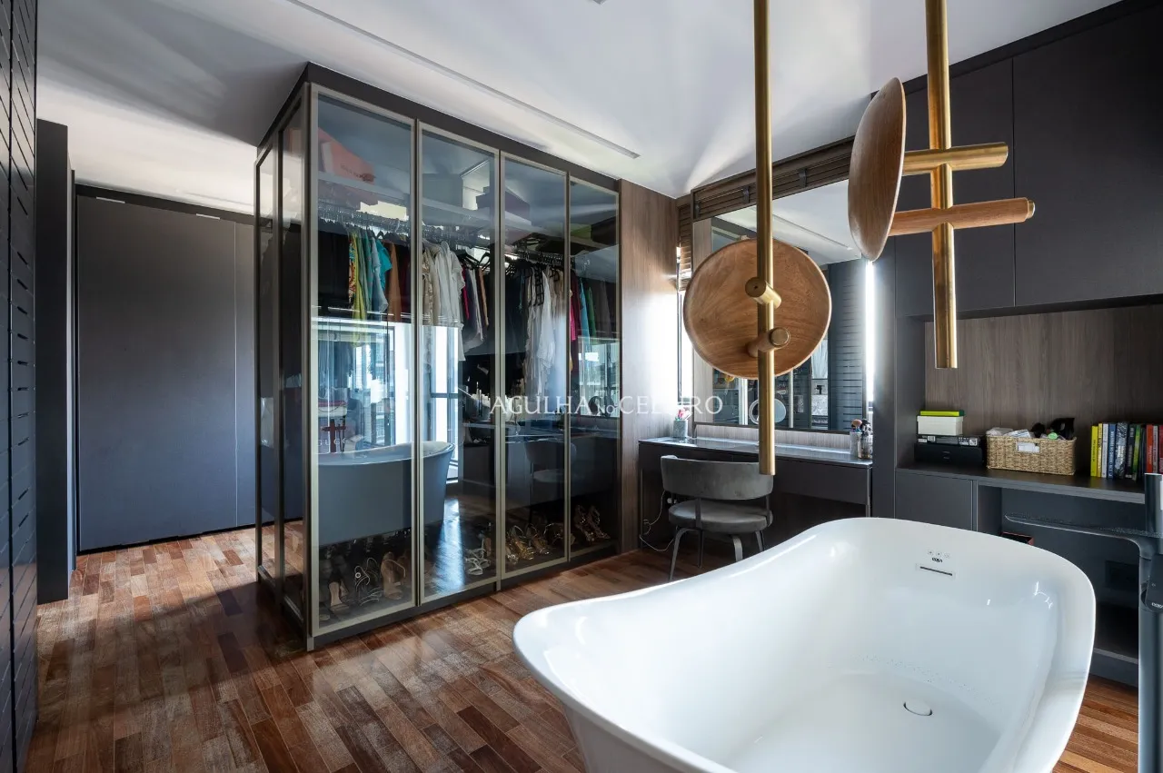 Imóvel espetacular, pronto para morar, traga apenas suas malas. – CO0441