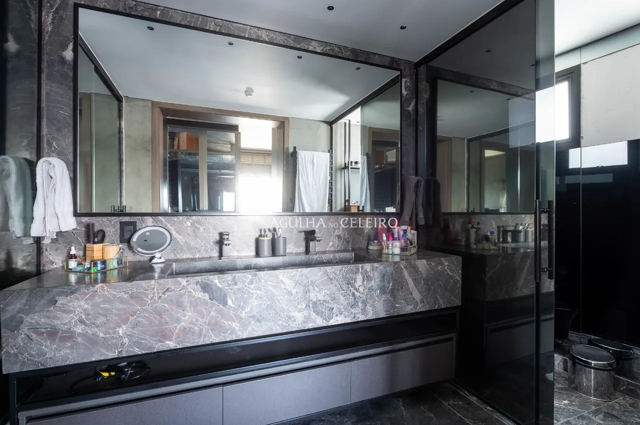 Imóvel espetacular, pronto para morar, traga apenas suas malas. – CO0441