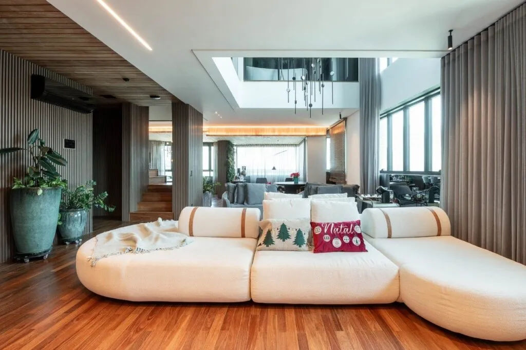 Imóvel espetacular, pronto para morar, traga apenas suas malas. – CO0441