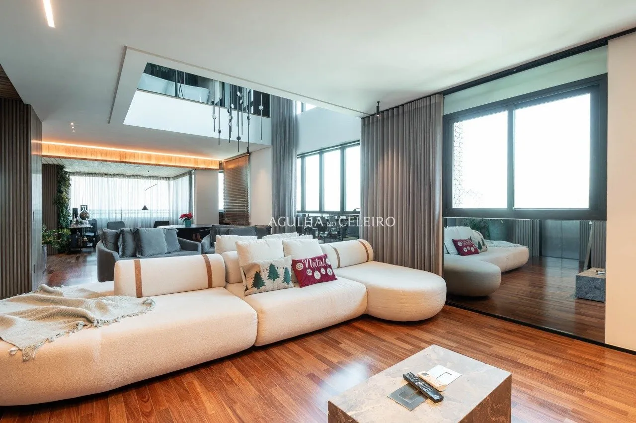 Imóvel espetacular, pronto para morar, traga apenas suas malas. – CO0441