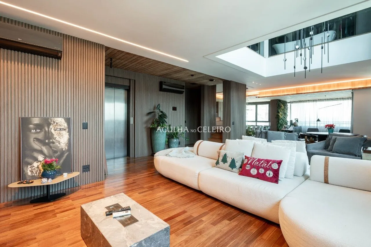 Imóvel espetacular, pronto para morar, traga apenas suas malas. – CO0441