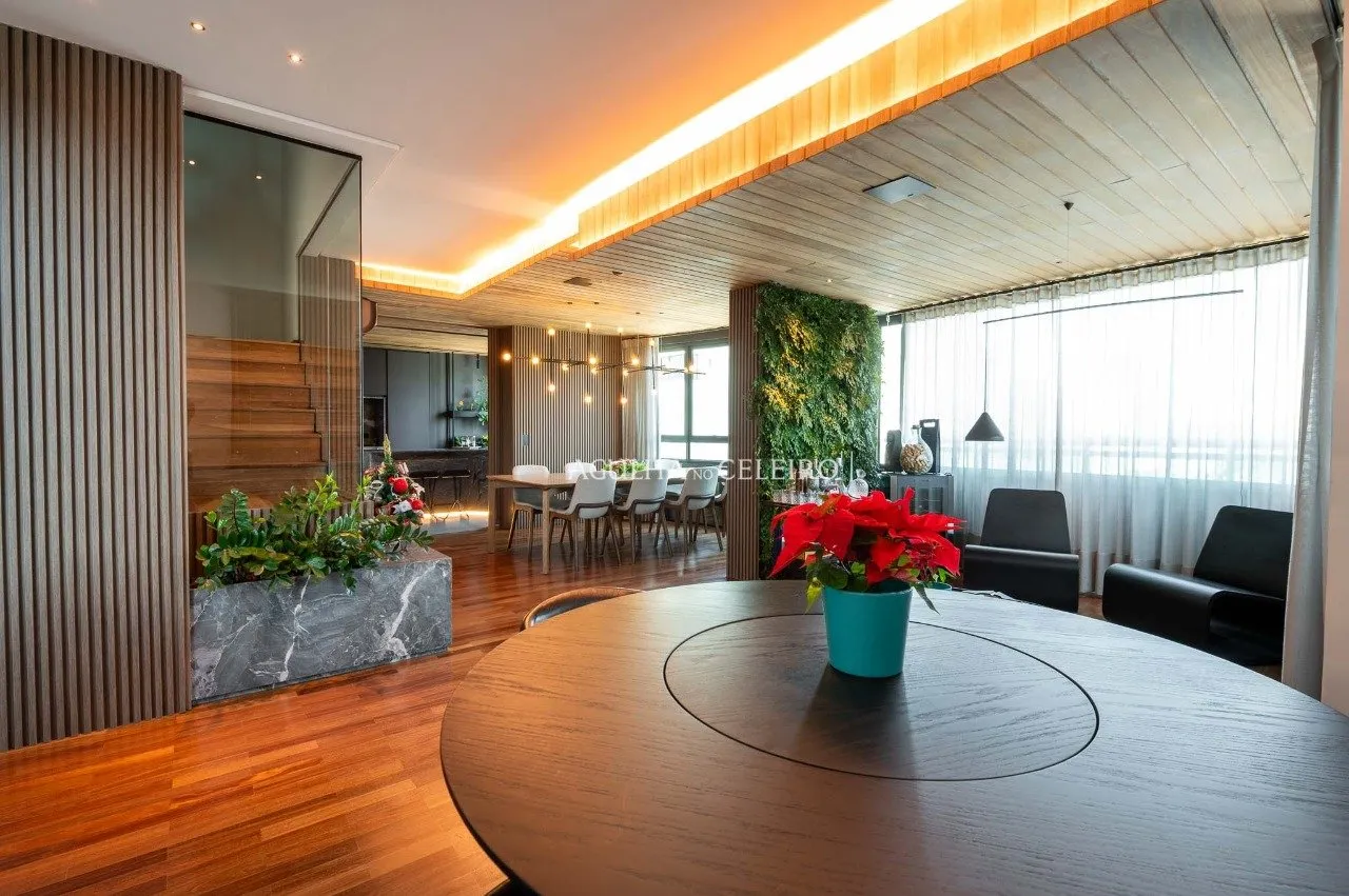 Imóvel espetacular, pronto para morar, traga apenas suas malas. – CO0441