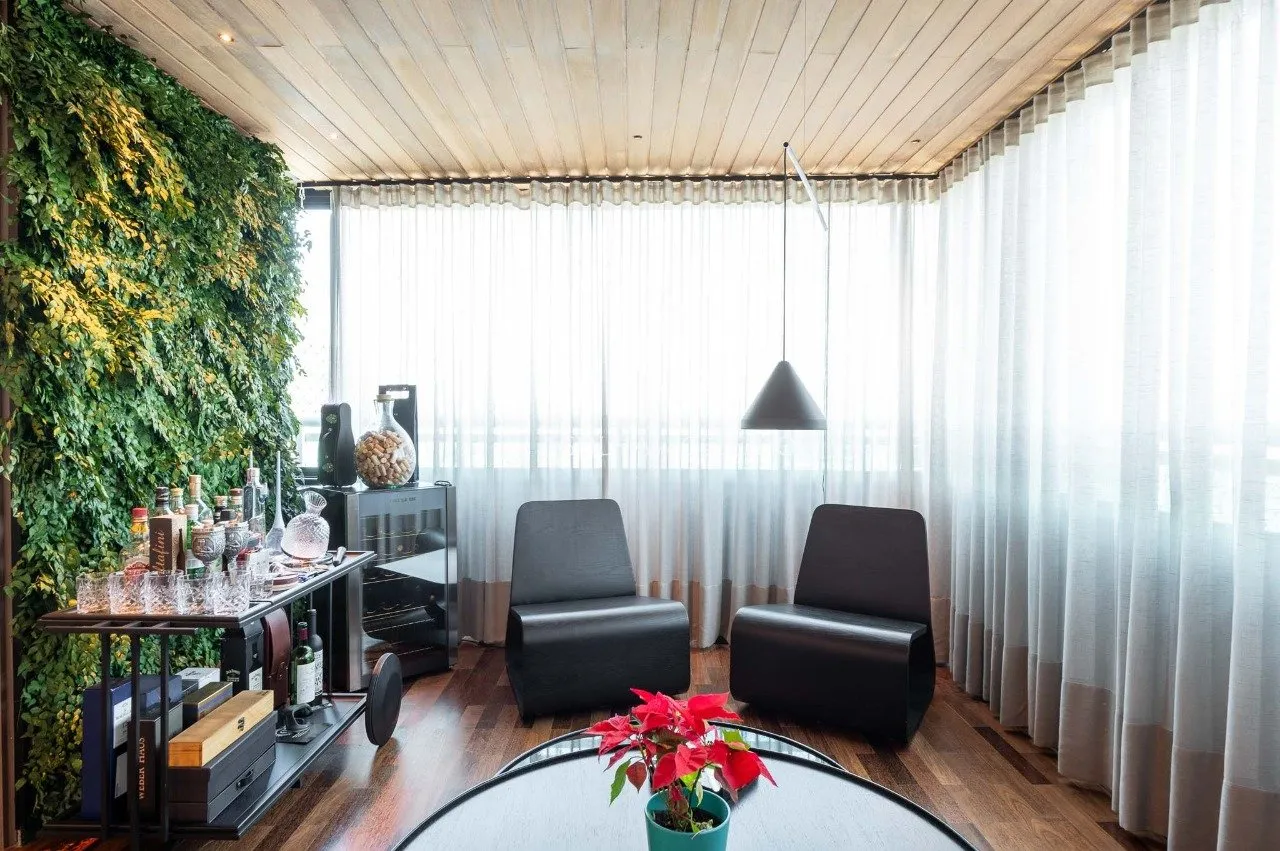 Imóvel espetacular, pronto para morar, traga apenas suas malas. – CO0441