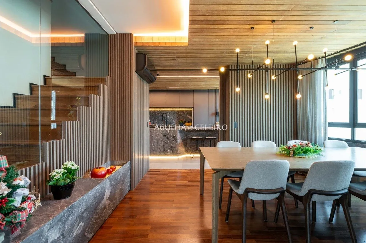 Imóvel espetacular, pronto para morar, traga apenas suas malas. – CO0441