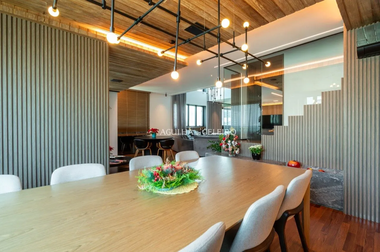 Imóvel espetacular, pronto para morar, traga apenas suas malas. – CO0441