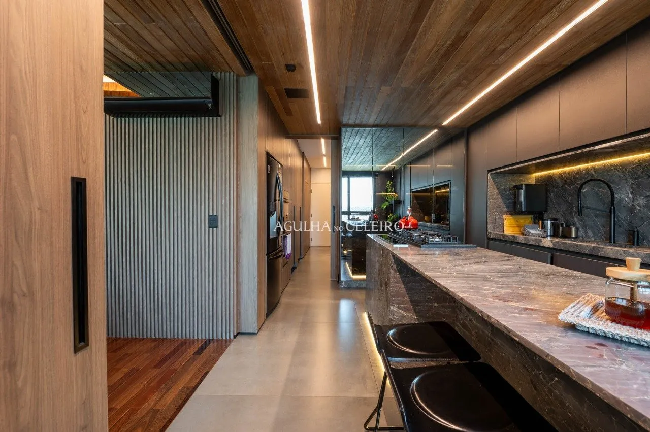 Imóvel espetacular, pronto para morar, traga apenas suas malas. – CO0441