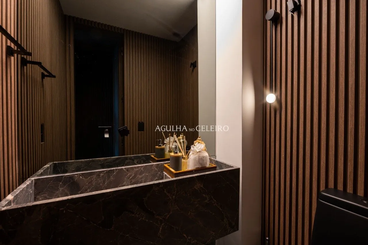 Imóvel espetacular, pronto para morar, traga apenas suas malas. – CO0441