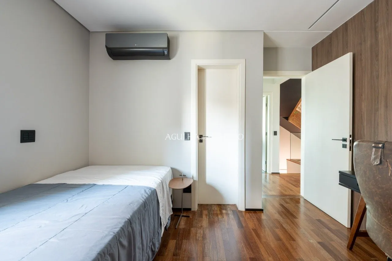 Imóvel espetacular, pronto para morar, traga apenas suas malas. – CO0441