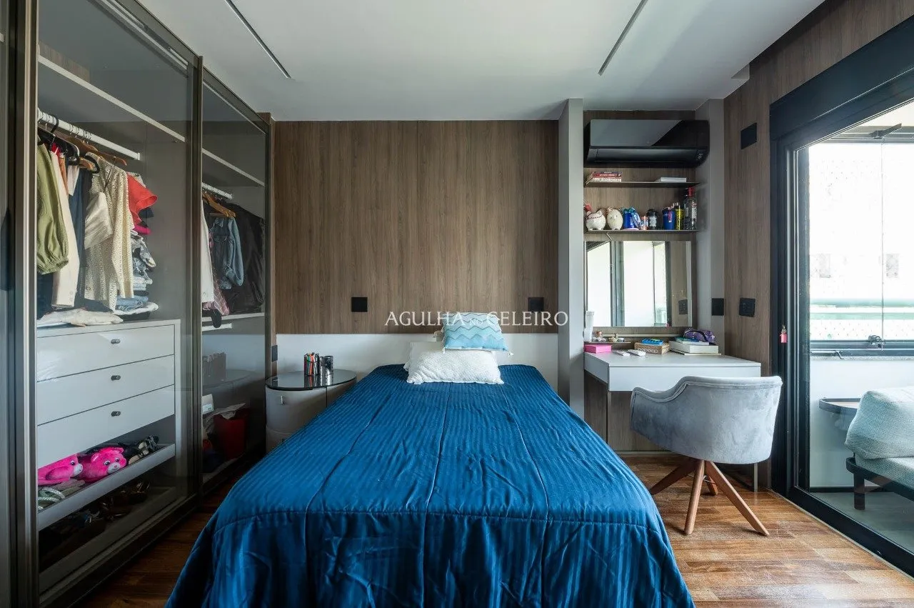 Imóvel espetacular, pronto para morar, traga apenas suas malas. – CO0441