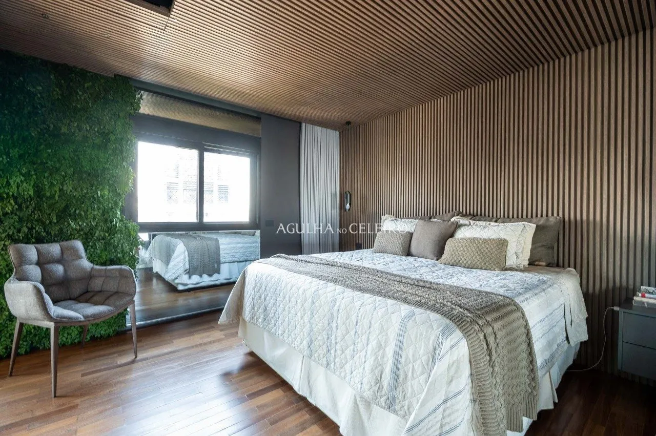 Imóvel espetacular, pronto para morar, traga apenas suas malas. – CO0441