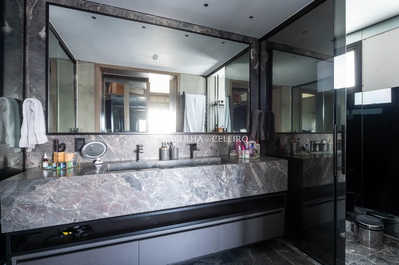 Imóvel espetacular, pronto para morar, traga apenas suas malas. – CO0441