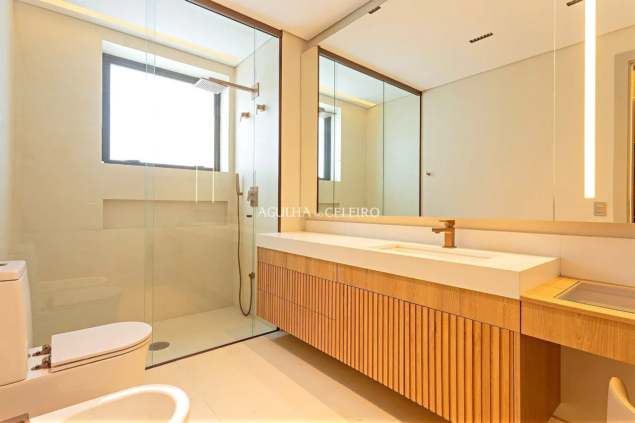 Apartamento maravilhoso em localização nobre e privilegiadano Itaim. – 12928