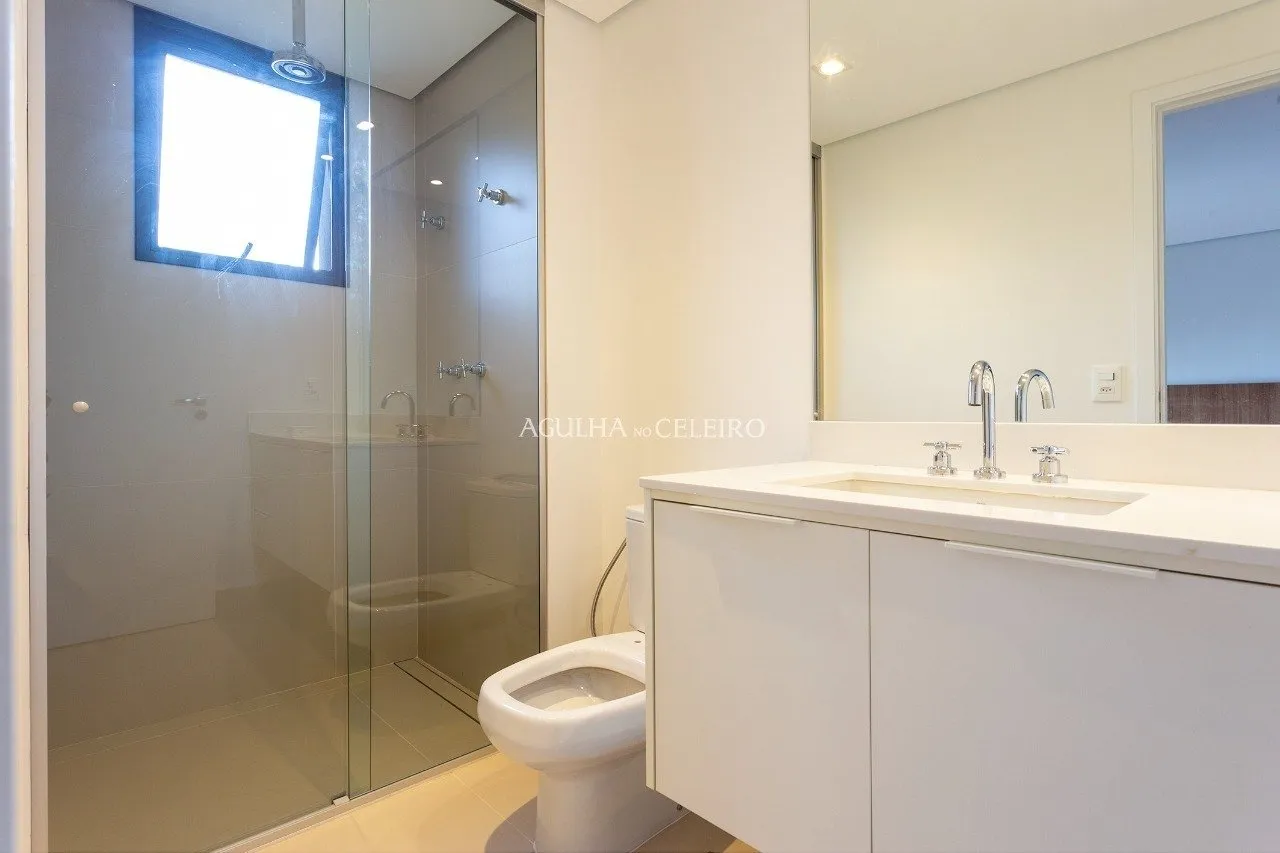 Apartamento novo para locação no Jardim Paulista. – 12950 - imovel-33312-15