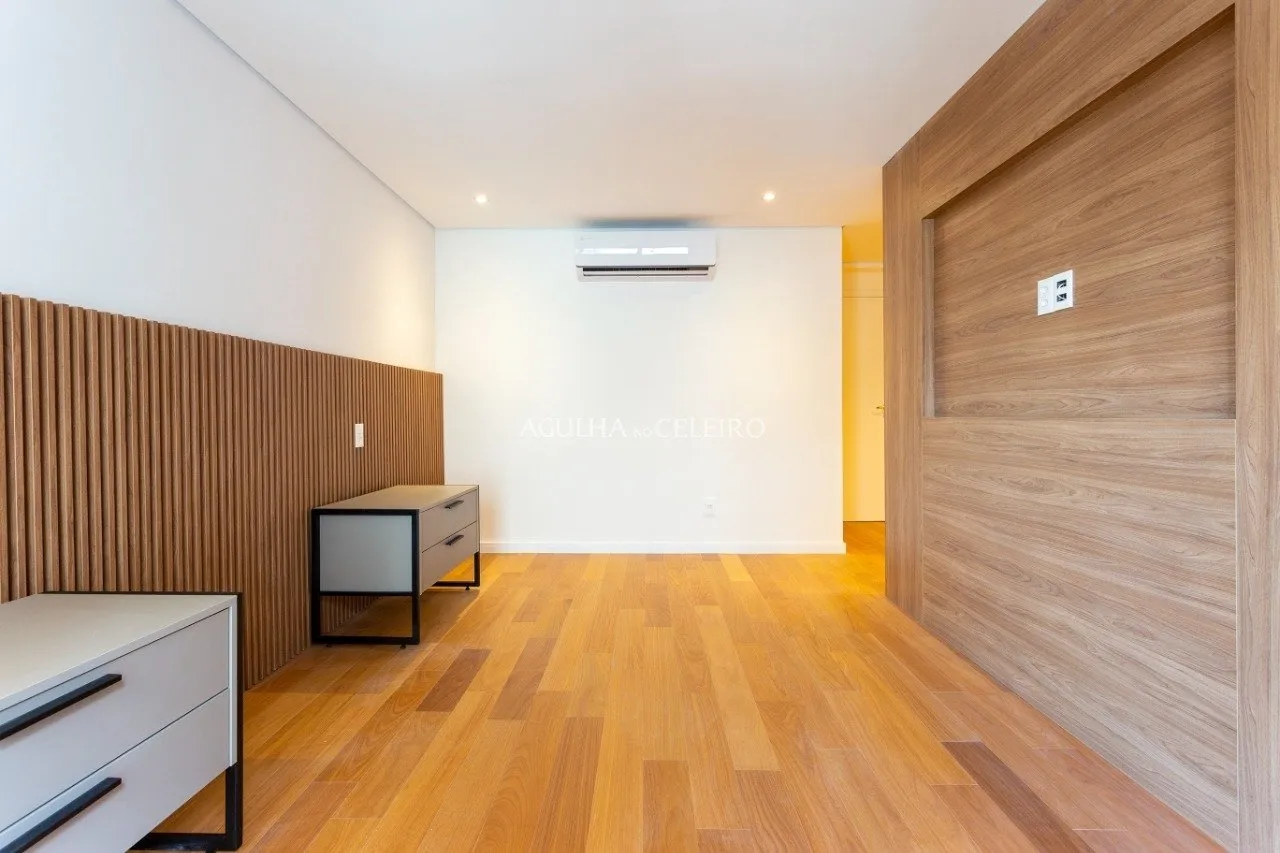 Apartamento novo para locação no Jardim Paulista. – 12950 - imovel-33312-18