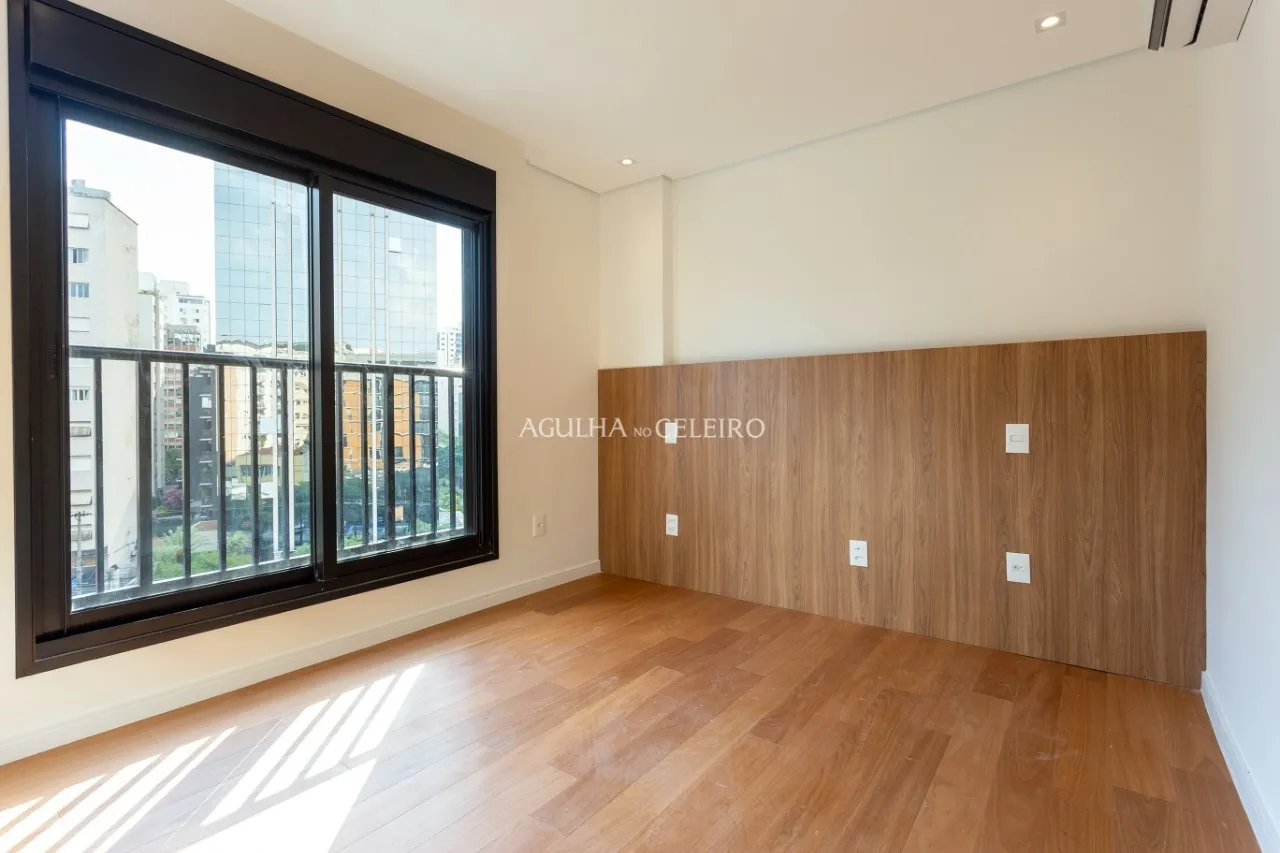 Apartamento novo para locação no Jardim Paulista. – 12950 - imovel-33312-10